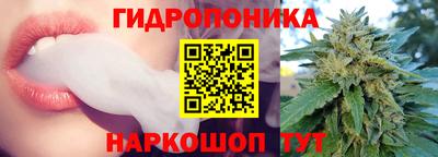mdma Обь